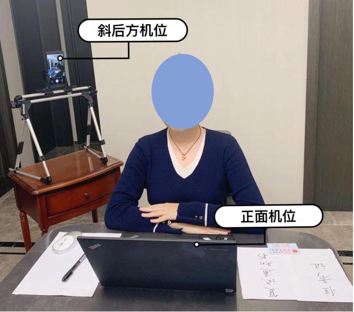 说明: C:\Users\ADMINI~1\AppData\Local\Temp\WeChat Files\01fc96551fda87c522765b28ed9fa194_.jpg