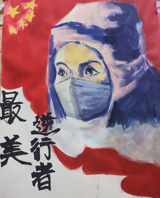 说明: https://mmbiz.qpic.cn/mmbiz_png/QibMSLCQL2wuN83WgLjoK2Lib8oEaRSJ5urqFxwGicblZfINzIicLjlo0PibkibYY2U4h9kWibwtek69f3SoKafjdnxvw/640?wx_fmt=png