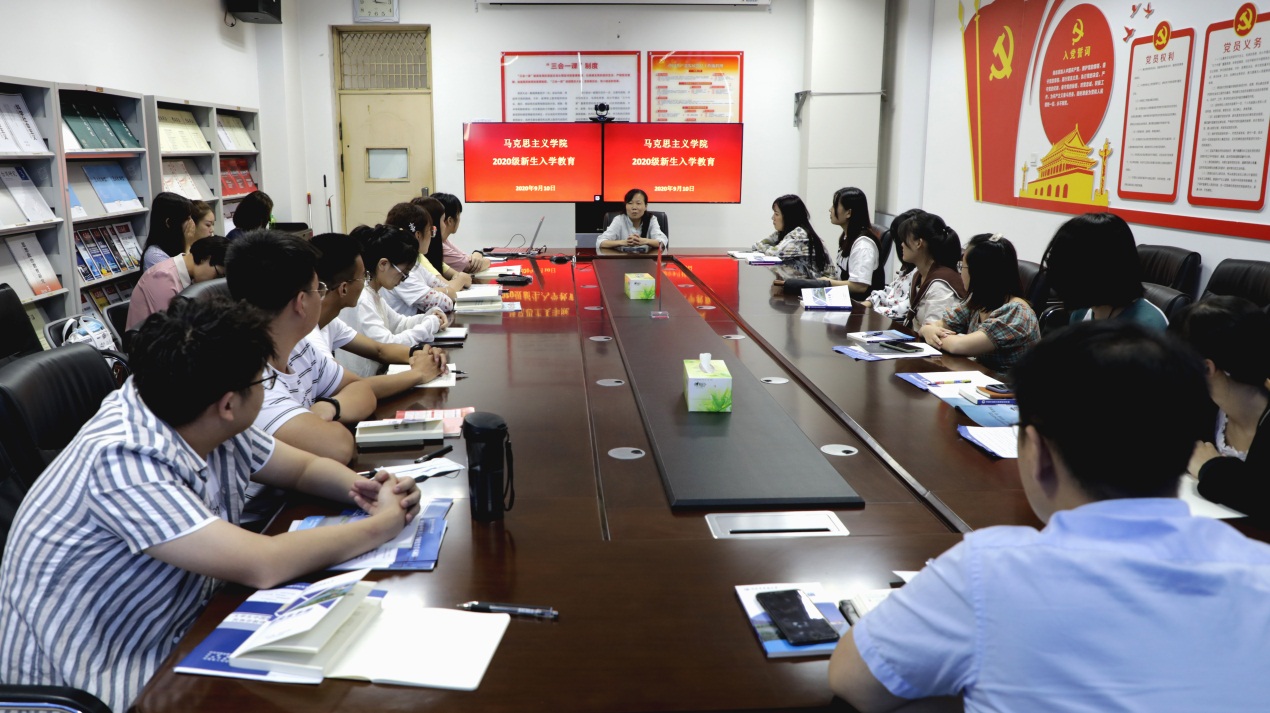 说明: C:\Users\ADMINI~1\AppData\Local\Temp\WeChat Files\de316a7c4ef88fe1e4d9d52dd264228.jpg