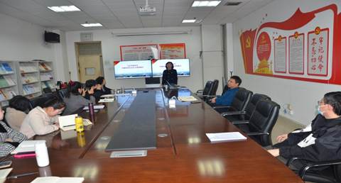 说明: aec52ac23a1d09e5697fb849be7a57b