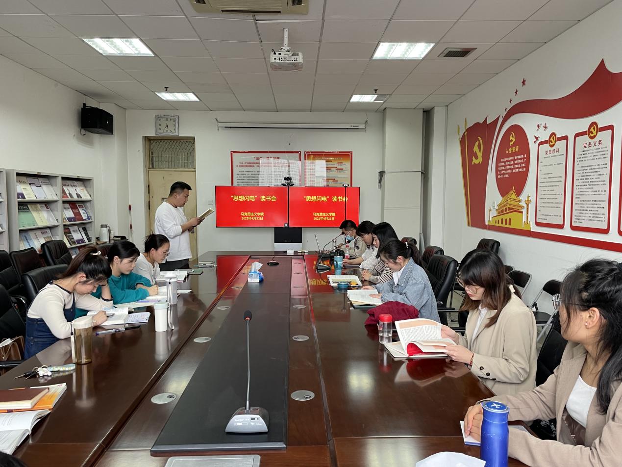 说明: f52e8a4f72ff704b038e35a7267265f