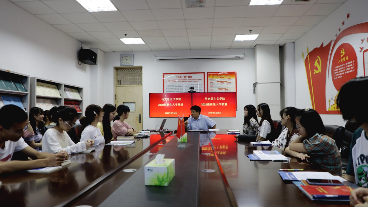 说明: C:\Users\ADMINI~1\AppData\Local\Temp\WeChat Files\b69757b011c3958a74393fb7a1d1aa0.jpg