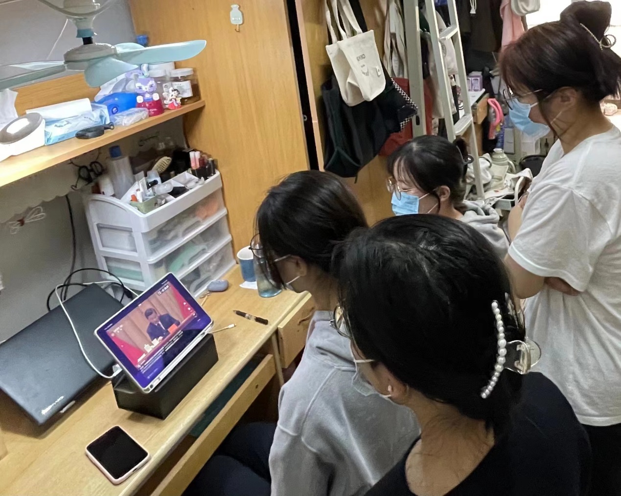 说明: C:\Users\Administrator\Desktop\微信图片_20220518101945.jpg