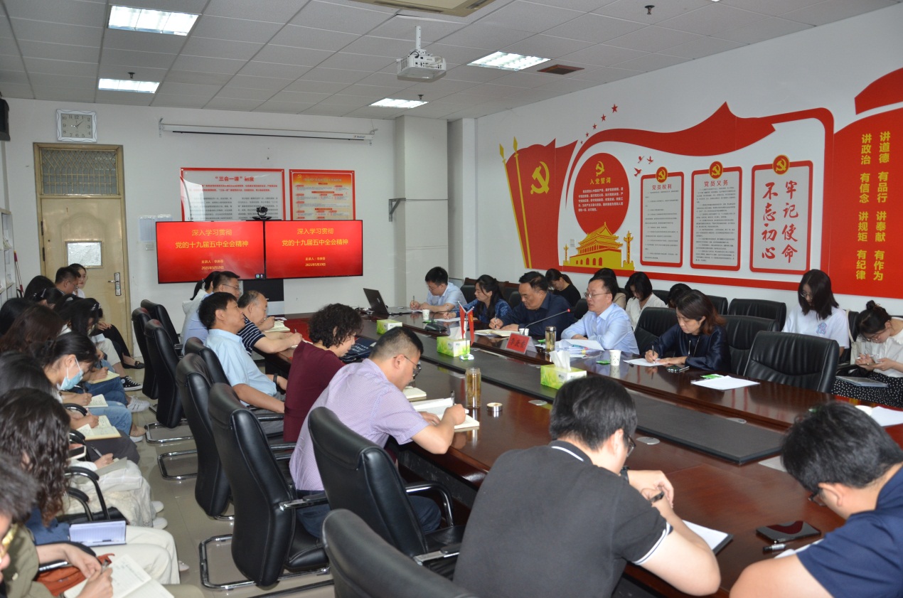 说明: C:\Users\ADMINI~1\AppData\Local\Temp\WeChat Files\e583dc15213dc566c99ab0c343d3359.jpg