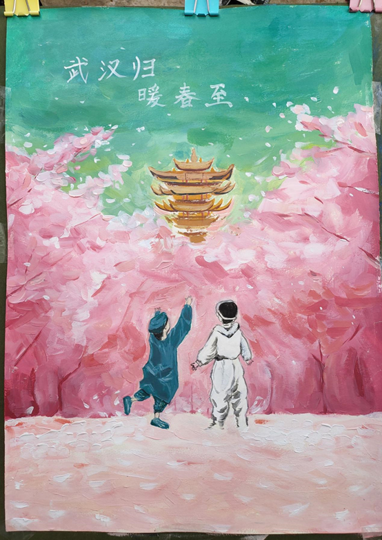 说明: https://mmbiz.qpic.cn/mmbiz_png/QibMSLCQL2wuN83WgLjoK2Lib8oEaRSJ5u72OOdzcBXP7Kiapm8ppxvDBqHxmN3tJfumoZ9Rib2ibQh43f7ynCZsEOQ/640?wx_fmt=png