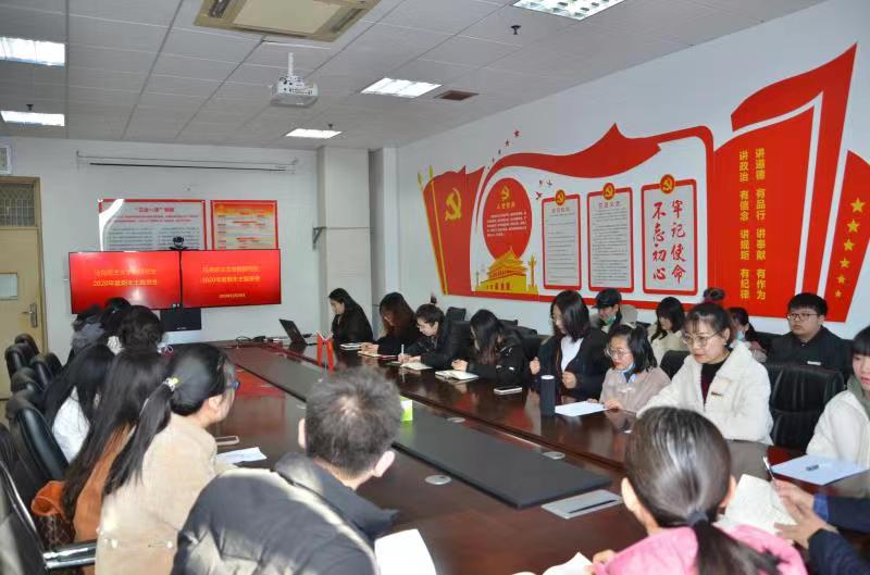 说明: c53bfbf175cba945d5996c83e00c523