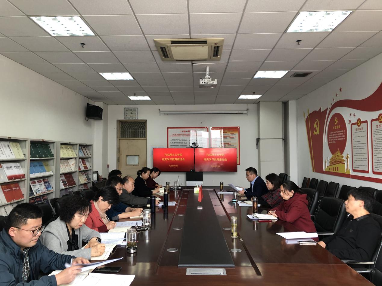 说明: e9868278c840a4e27349f7e3a9154cd
