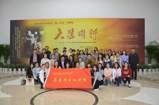 说明: DSC_8834