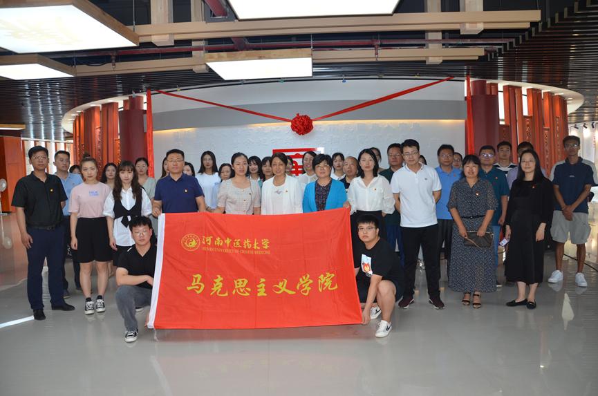 说明: /__local/8/07/41/16FABA68BFE667A95EA0FC09972_72806F5E_12D3C.png