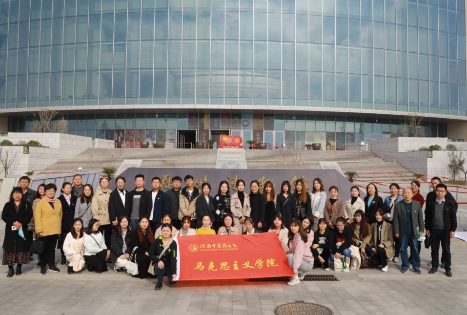 说明: C:\Users\Lenovo\AppData\Local\Temp\WeChat Files\708e9f39a371850fdba41f94c8b887f.jpg