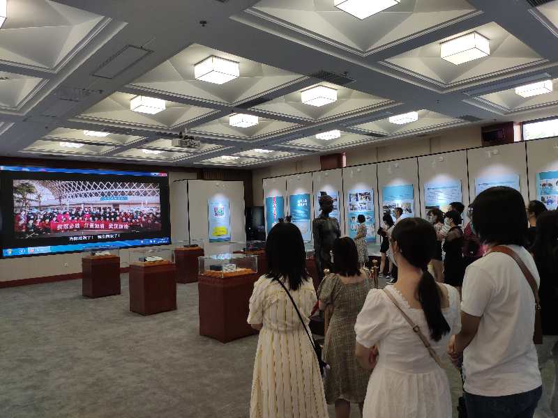 说明: C:\Users\Administrator\Desktop\“初心”学习社通讯稿(定稿)\微信图片_20200917115956.jpg