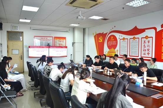 说明: 微信图片_20230627095809