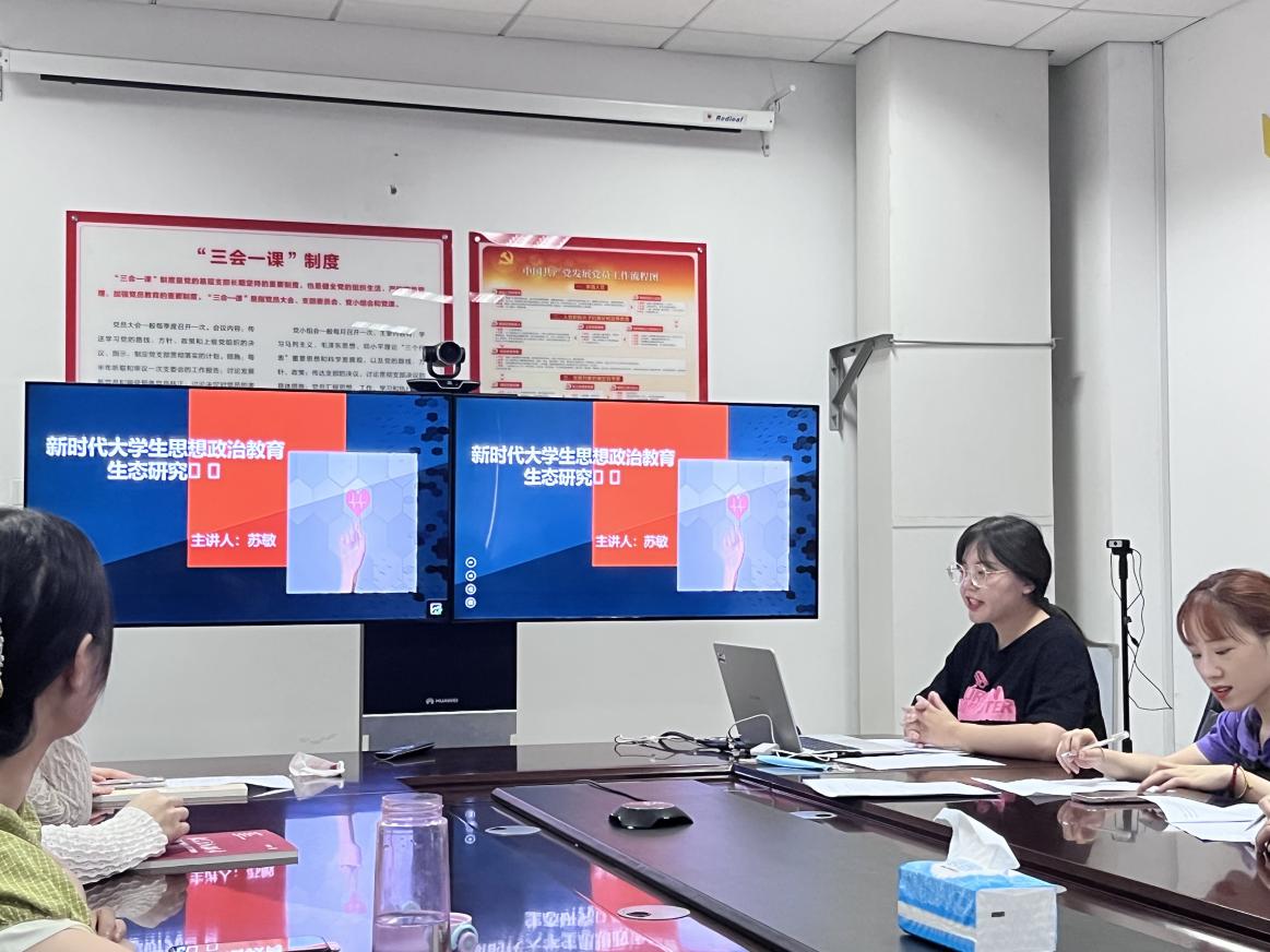 说明: d6629a9865f3a3d6e6a40b6ed26546a