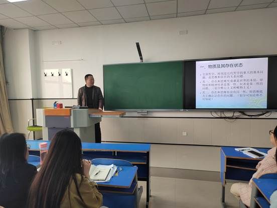 说明: 44f819dd55ae30c199918081266005a