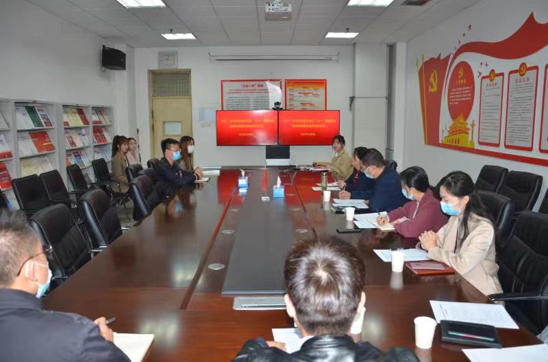 说明: edbd830f250d0ad514925e9016432f8
