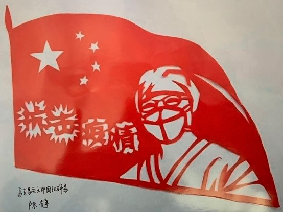 说明: https://mmbiz.qpic.cn/mmbiz_png/QibMSLCQL2wuN83WgLjoK2Lib8oEaRSJ5uX9gWmiaurctibqv8bwia80ljqzicC7yAWE1AxjmR68YNB8EhUrAycr2PpA/640?wx_fmt=png