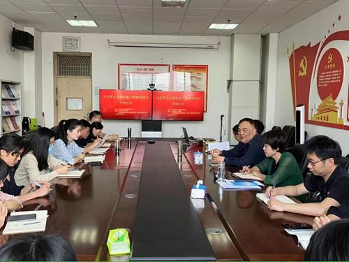 说明: http://www.hactcm.edu.cn/__local/8/43/56/5D48A2D4D485B1416DBA43DEC3F_408CB253_28FC7.jpg