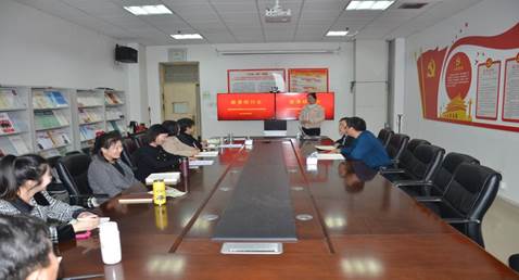 说明: 5f078a4ec0605dcd6ad0fc2f81bae61