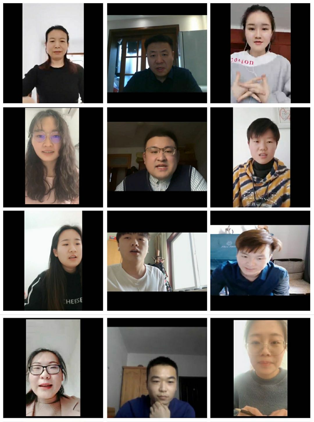 说明: C:\Users\admin\Desktop\efa800a47bca35654bd7b6a5e21db13.jpg
