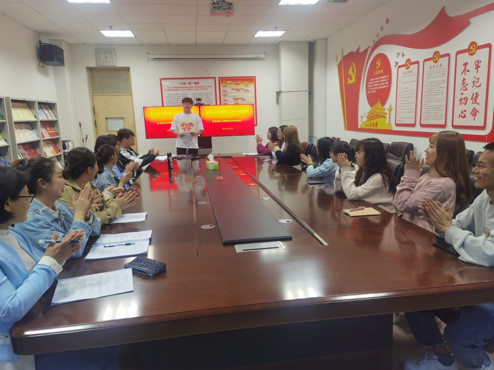 说明: C:\Users\ADMINI~1\AppData\Local\Temp\WeChat Files\9654f7e32e0bad3ed3593d2dc064254.jpg