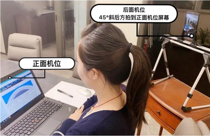 说明: C:\Users\ADMINI~1\AppData\Local\Temp\WeChat Files\de8923aa9e3deb38bc575806de3bdbc8_.jpg
