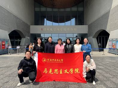 说明: C:\Users\ADMINI~1\AppData\Local\Temp\WeChat Files\6c6cfa78910a14a93b2c133164d01f0.jpg