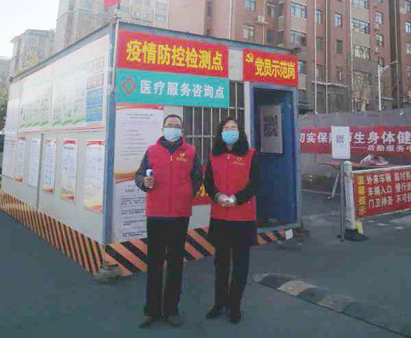 说明: 1582370664820
