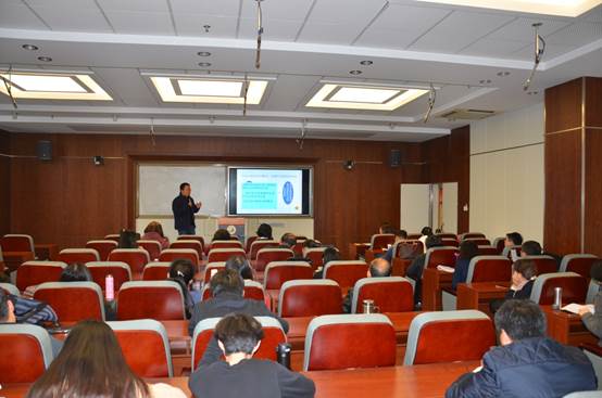 说明: J:\2019\照片发布\2019-11-26教学比赛\DSC_1425.JPG