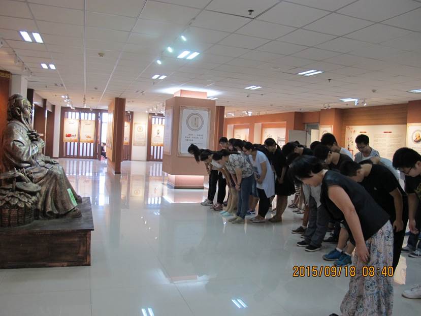说明: C:\Users\Administrator\Desktop\IMG_6571.JPG