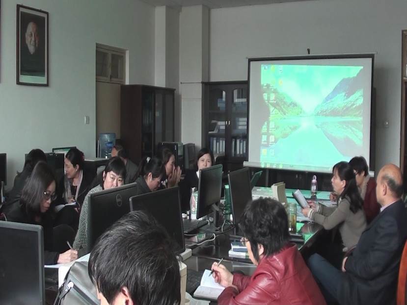 说明: C:\Users\Administrator\Desktop\暴风截图20151121664608.jpg
