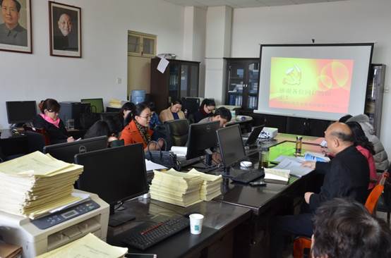 说明: C:\Users\Administrator\Desktop\2016-3-11 集体备课\DSC_5178.JPG