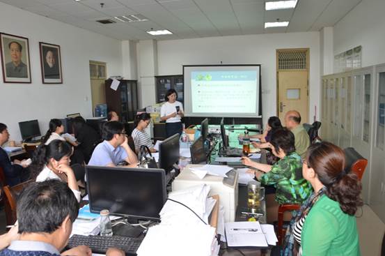 说明: C:\Users\Administrator\Desktop\DSC_5218.JPG