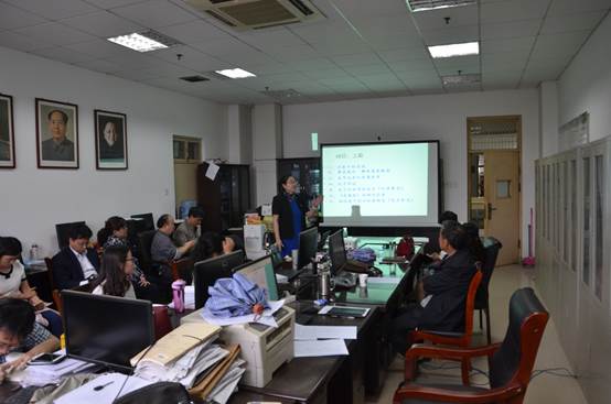 说明: E:\2016-5-27张玉清观摩教学\DSC_5245.JPG