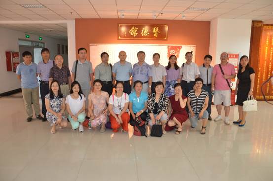 说明: E:\2016-7-19广东药学院\DSC_5311.JPG