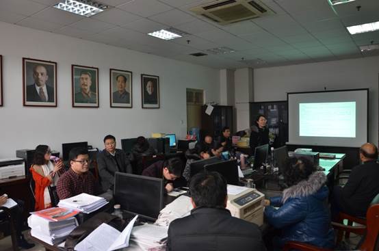 说明: E:\2016-12-09 周五 学习全国高校思政教育会议精神 张斌周会蕾观摩教学\筛选\DSC_5607.JPG