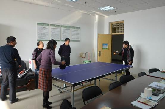 说明: C:\Users\Administrator\AppData\Local\Microsoft\Windows\Temporary Internet Files\Content.Word\DSC_5736.jpg