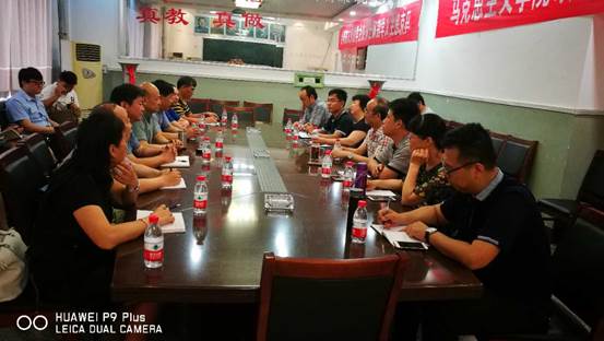 说明: C:\Users\Administrator\Desktop\287309362134578479.jpg