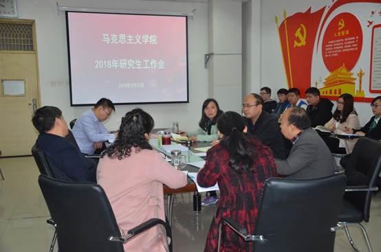 说明: 新闻稿照片.jpg
