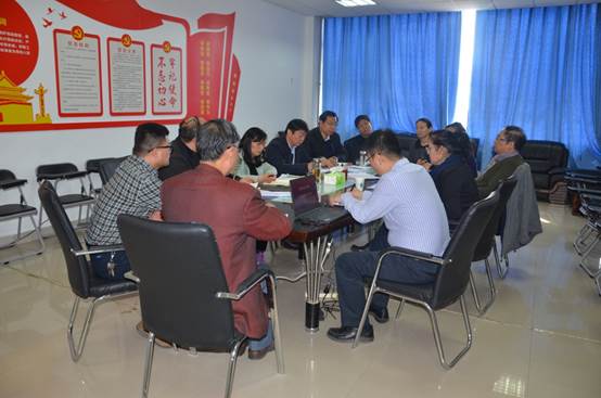 说明: 导师会.jpg