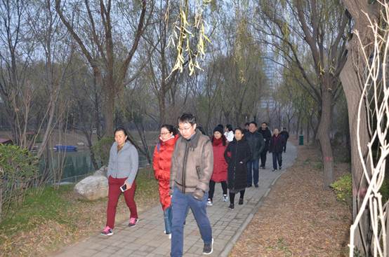 说明: C:\Users\Administrator\Desktop\2018-12-11健步走3.JPG
