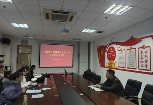 说明: C:\Users\admin\AppData\Local\Temp\WeChat Files\353e7a0d3db2245dc98b5efd4894382.jpg
