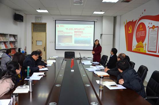 说明: D:\新建文件夹\2018-02-24观摩教学\DSC_1140.JPG