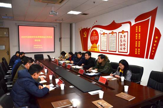 说明: 19125936f5d74f20412c0927a04a004