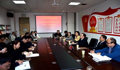 说明: a5d1f27aaf27e0206beb8542ad86887