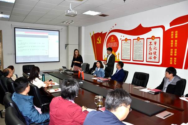 说明: I:\2019\2019-03-19三个会\2019-03-29超星培训会\2019-03-29超星培训会.JPG