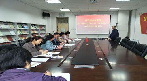 说明: 1855922dc8dc6aee70d3707d3dc739f