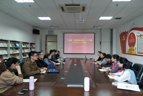 说明: ae34a6eee26e65f0a900cec92afe76b