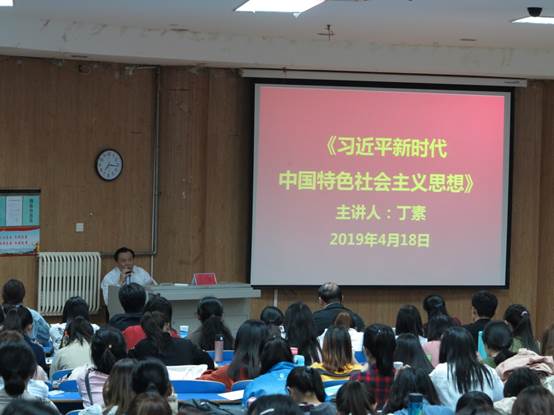 说明: C:\Users\ADMINI~1\AppData\Local\Temp\WeChat Files\e26ee32a183b55378e77824567d1f6d.jpg