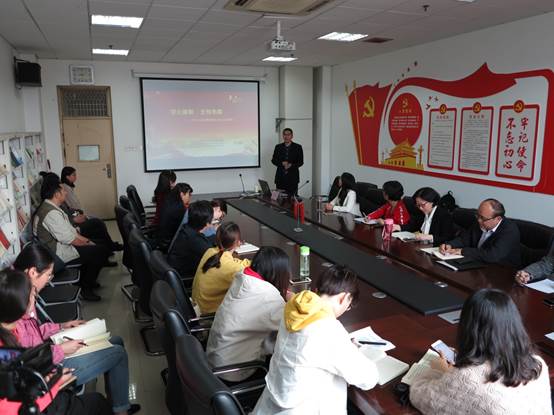 说明: D:\新建文件夹\2019-04-20上午\筛选\IMG_1057.JPG
