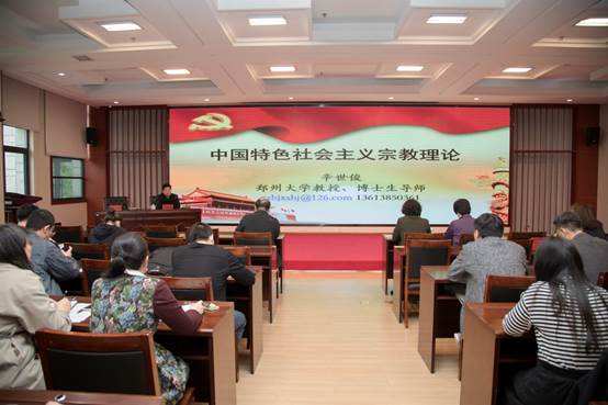 说明: C:\Users\ADMINI~1\AppData\Local\Temp\WeChat Files\a3f9a6c3b682e67eeeb8fb1692d71f6.jpg